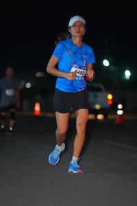 BIB: 493
                            <button type="button" onclick="openModal(3264595)" class="btn btn-primary btn-sm float-right btn-popup" data-toggle="modal" data-target=".modal-high-quality">
                        <i class="fas fa-shopping-cart"></i> Add to Cart
                    </button>
                                            <button type="button" onclick="isThisMe(3264595, true)" class="btn btn-success btn-sm float-right btn-popup btn-isme hidden" data-toggle="tooltip" data-placement="bottom" title="นี่คือรูปของคุณใช่ไหม คลิกที่นี่เพื่อเอาเข้าอัลบั้ม">
                        <i class="fas fa-plus"></i> Add to album
                    </button>
                    <button type="button" onclick="isThisMe(3264595, false)" class="btn btn-warning btn-sm float-right btn-popup btn-isnotme hidden">
                        <i class="fas fa-ban"></i> Remove from album
                    </button>